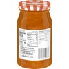 Smuckers, Preserve Pineapple - 12 Ounce