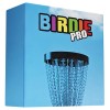 Boda Brothers Birdie Pro Disc Golf Board Game!