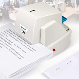 Frifreego 7000 Staples for Electric Stapler