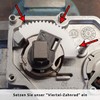 P2015 Error Code Repair Kit