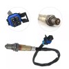 Unbranded 4011853 Oxygen Sensor For 2016 2017 Victory VISION GUNNER