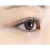 Etoile Rose Mascara N 01 Real Black 01 REAL BLACK