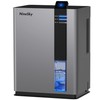 NineSky Dehumidifier for home, 98 OZ Dehumidifiers, Dehumidifiers for Room,Bathroom,