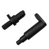 BestsQ Engine Timing Locking Pin Tool Set For Volkswagen Lupo