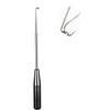 WADY 4Pcs Fish Hook Remover Fishing Hook Quick Removal Device
