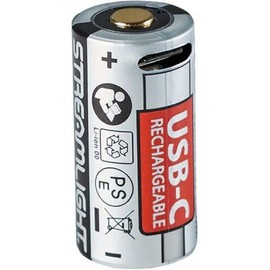 SL-B9 Battery Pack-8pk