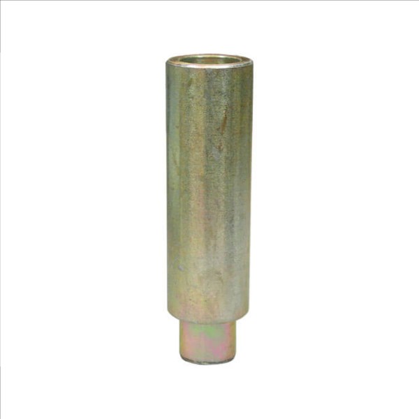 Atlas Automotive Equipment 6" Stackable Truck Adapter with 1.5" Peg