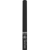 lavera Liquid Eyeliner -Black- For an expressive look ∙ Organic