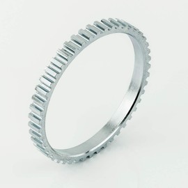 LST ABS-or und ABS-Ring Set vorne links Drehzahlgeber 47 Zähne