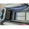 EVMIZE Hyundai Ioniq 5 Lower Console Organizer Storage Box Tray
