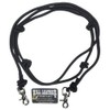 Hill Leather Company 8' Poly Reins - Roping Reins -