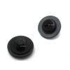 BELL STAR PIVOT SCREW BLACK