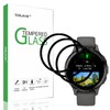 beukei ( 3 Pack Designed for Garmin Venu 3S Screen