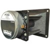 Ciare 1 PT252 Driver Tweeter with Compression 12.00 x 9.00