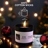 Kyoto Scented Candle 7oz - Honeysuckle