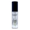 Labial Lip Gloss Con Acido Hialuronico Colorton Tono Cleary