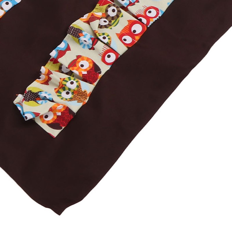 Egg Apron Hands Free Egg Collecting Gathering Holding Bib Apron
