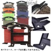 S.fields.inc Rope Winding Reel Rope Spool for Climbing Mountaineering 5