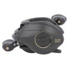 Takamiya H.B concept Black Shoot RH Right Handle Bait Reel