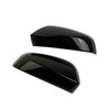 Fewshaw Side Rearview Mirror Guard Cover Molding Trim Accessories for