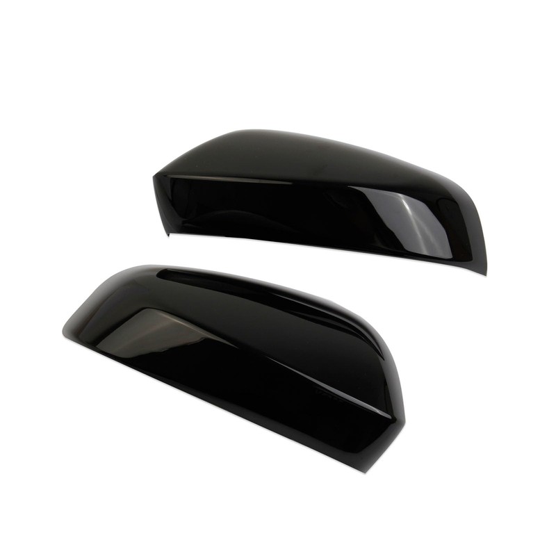 Fewshaw Side Rearview Mirror Guard Cover Molding Trim Accessories for