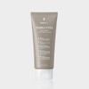 Palms IBC Teravita Mild Deep Cleansing Foam 150ml / 팜스아이비씨