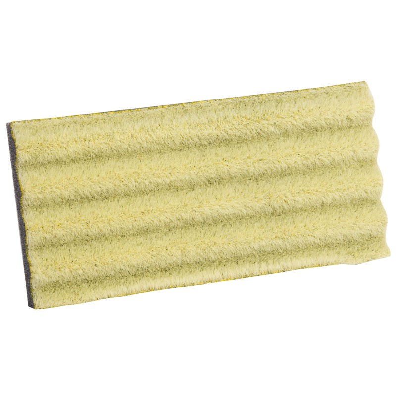 Replacement Paint Pad for Brushmaster Specialist Garage & Concrete Floor