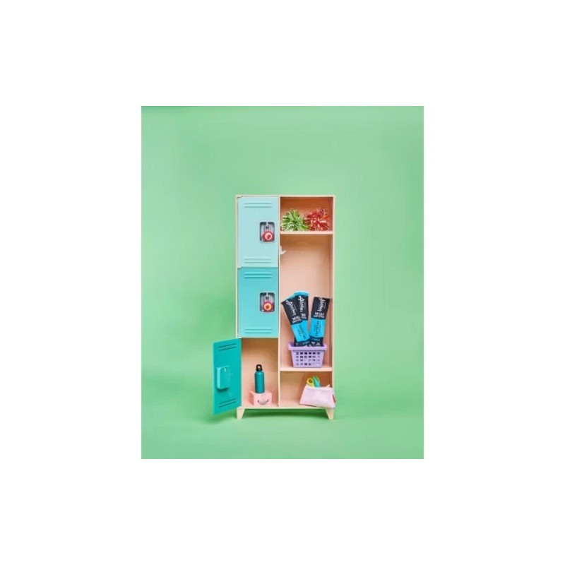 Country Archer Original Beef Mini Sticks - 16ct/8oz - Default