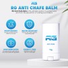 RG Unisex Anti-Chafing Balm (13g)