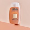 ISDIN FusionWater Colour Medium SPF 50