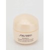 Shiseido Benefiance Wrinkle Smoothing Cream Enriched Mini .53 oz 15