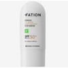 Partyon Noscanine UV Aging Skin Barrier Sun Serum 40ml (SPF50+) 1 unit / 파티온 노스카나인 유브이 에이징 스킨 베리어 선세럼 40ml(SPF50+) 1개