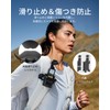 TELESIN Pocket3 Backpack Clip Quick Release Backpack Mount for DJI