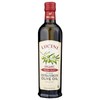 Lucini, Extra Virgin Olive Oil Collection (Premium Select Organic, 500