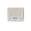 Harney & Sons Chai Tea Bags, 20 count box, Black