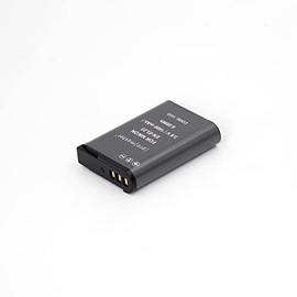 ProMaster Li-ion Battery for Nikon EN-EL23, (Model 1333)