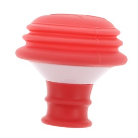 Minkissy Facial Yoga Tool Exerciser for Daily Use Jaw Trainer Double Chin Reducer Machine