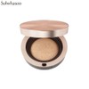 SULWHASOO Timetreasure Radiance Serum Cushion 11g*2ea, Shade:23N1 Sand