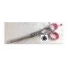 ARIUS EICKERT(Oster)PRO Blender SHEAR SCISSOR Thinning Barber Hair Stylist