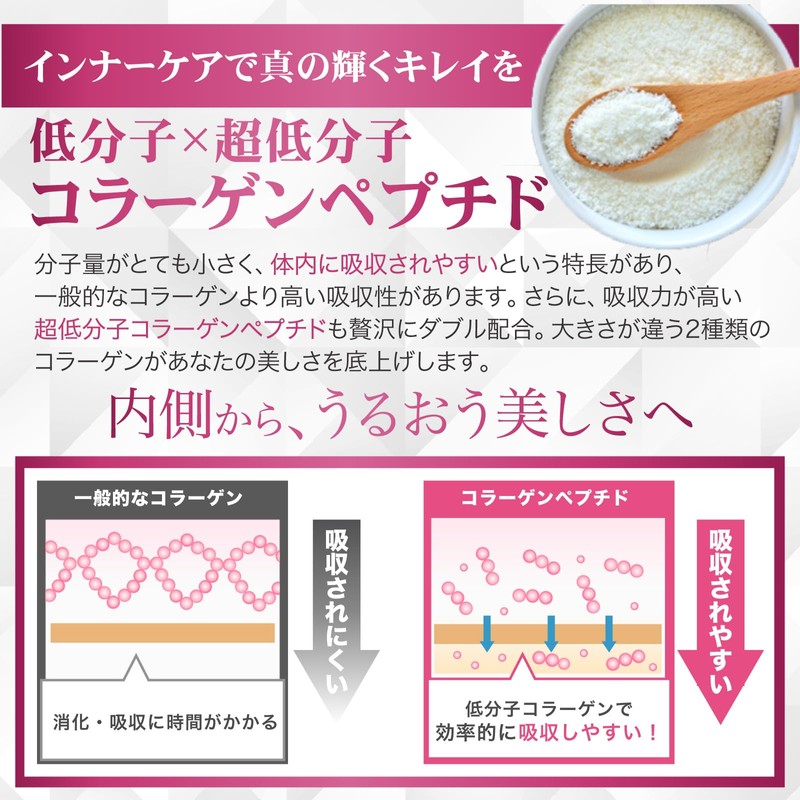 Shimanoya (with attention to taste) Ryukyu Softshell Turtle Collagen Jelly