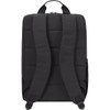 ASUS AP4600 Backpack, grey