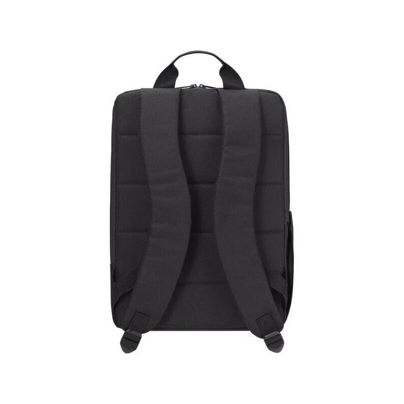 ASUS AP4600 Backpack, grey