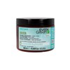 Every Green Curly Hair, Haarmaske, elastisch, lockig, 500 ml