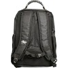 Motiv Bowling Abyss Giant Backpack
