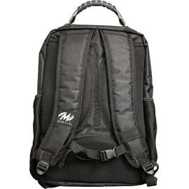Motiv Bowling Abyss Giant Backpack