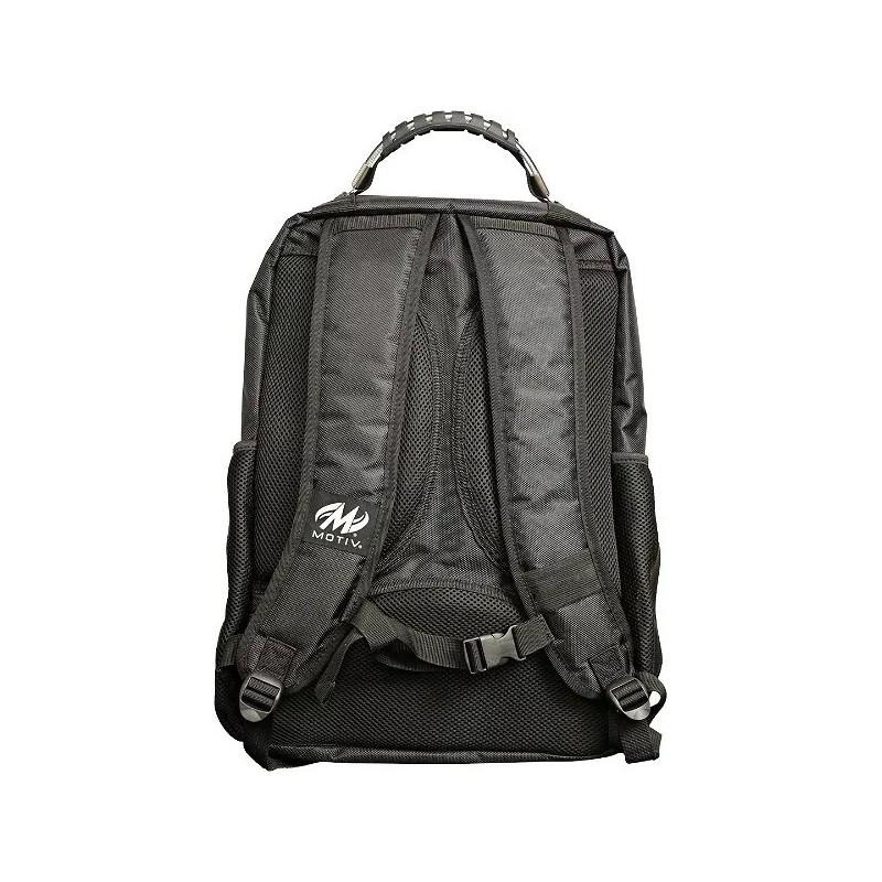 Motiv Bowling Abyss Giant Backpack