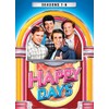 Happy Days: Seasons 1-6