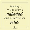 Aspidpro Crema Porcelaine Loto Protector Solar 60ml
