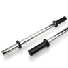 Magnets4you Magnetic Rod Gripper 50 cm Extendable to a Length