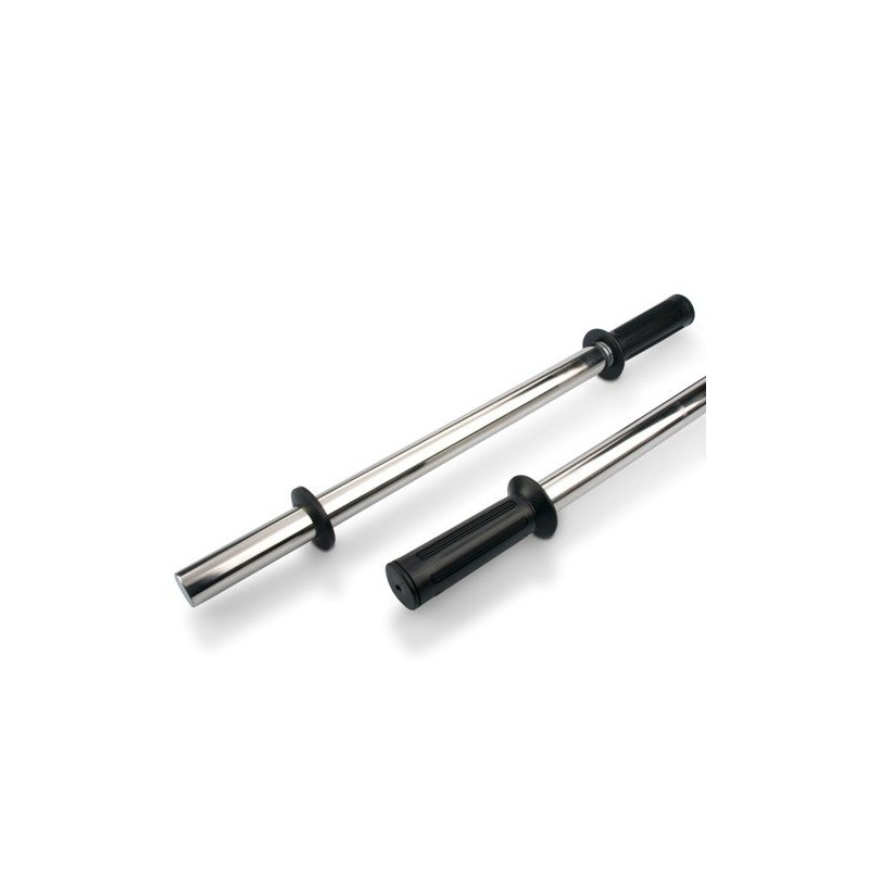 Magnets4you Magnetic Rod Gripper 50 cm Extendable to a Length